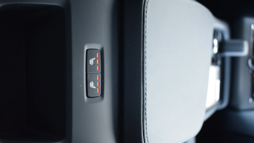 VOLVO XC90 XC90 B5 D AWD Plus Bright 7os aut