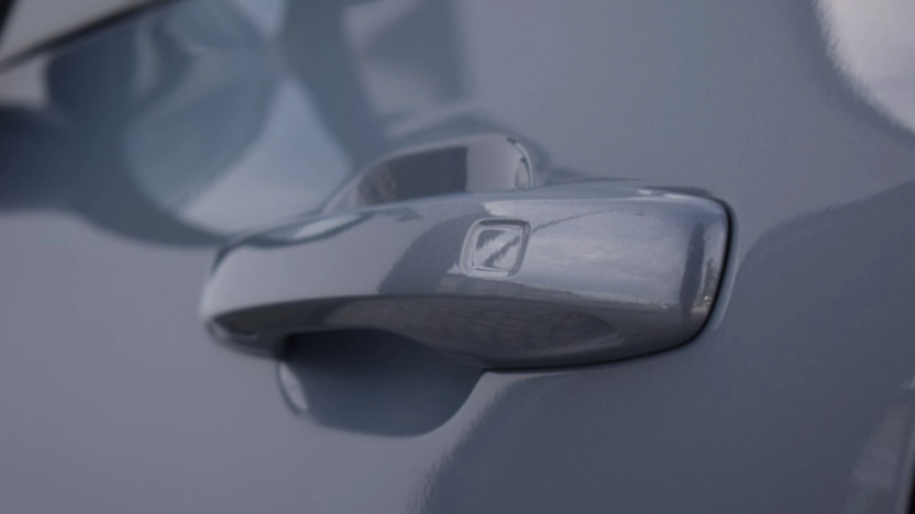 VOLVO XC60 XC60 B4 D Plus Dark aut
