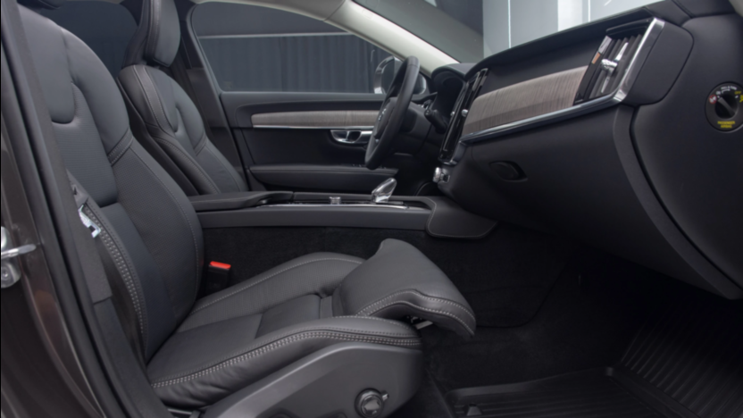 VOLVO V90 CC V90 CC B5 D AWD Ultimate aut