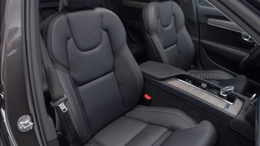VOLVO V90 CC V90 CC B5 D AWD Ultimate aut