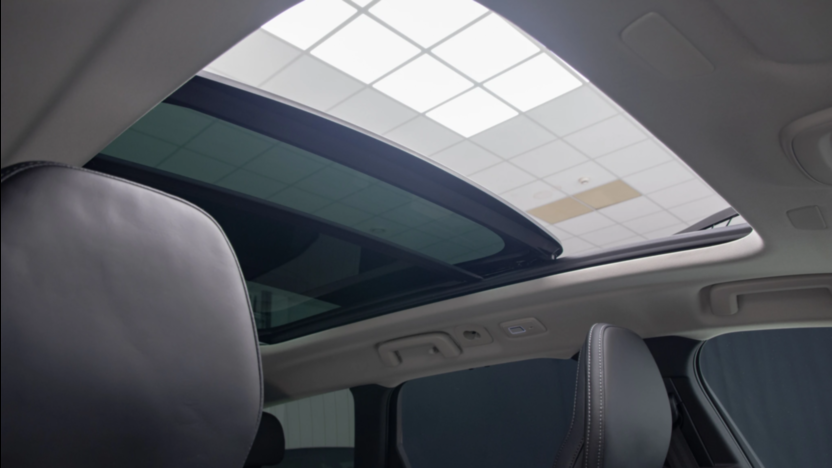 VOLVO V90 CC V90 CC B5 D AWD Ultimate aut