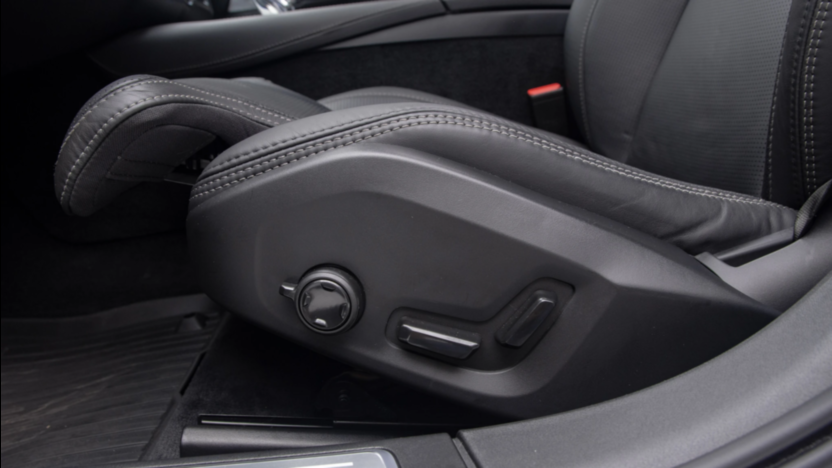 VOLVO V90 CC V90 CC B5 D AWD Ultimate aut
