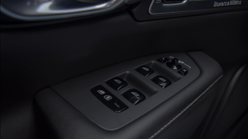 VOLVO V90 CC V90 CC B5 D AWD Ultimate aut