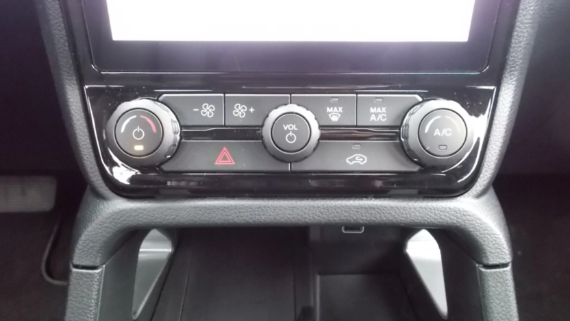 FORD Ranger Ranger 3.0 EcoBlue Turbo 4x4 DC Wildtrak aut