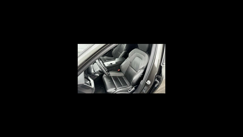 VOLVO V60 V60 B4 B Plus Dark aut