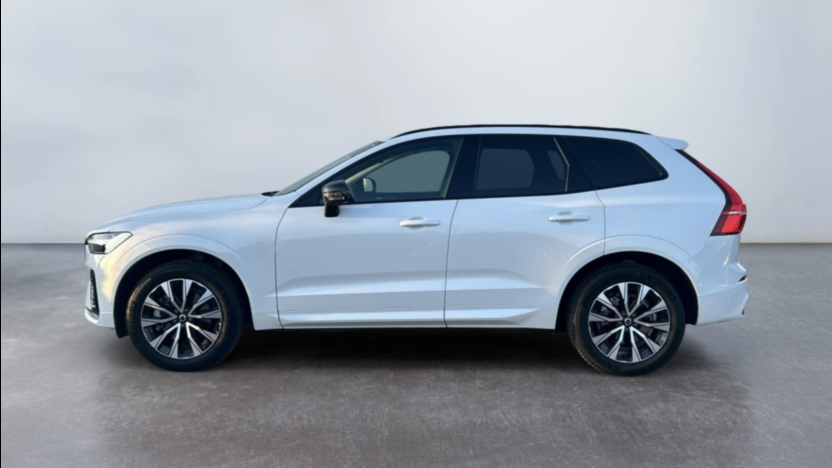 VOLVO XC60 XC60 B5 B AWD Plus Dark aut