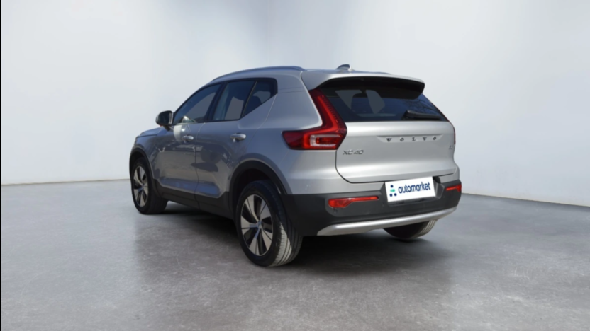 VOLVO XC40 XC40 B3 Core aut
