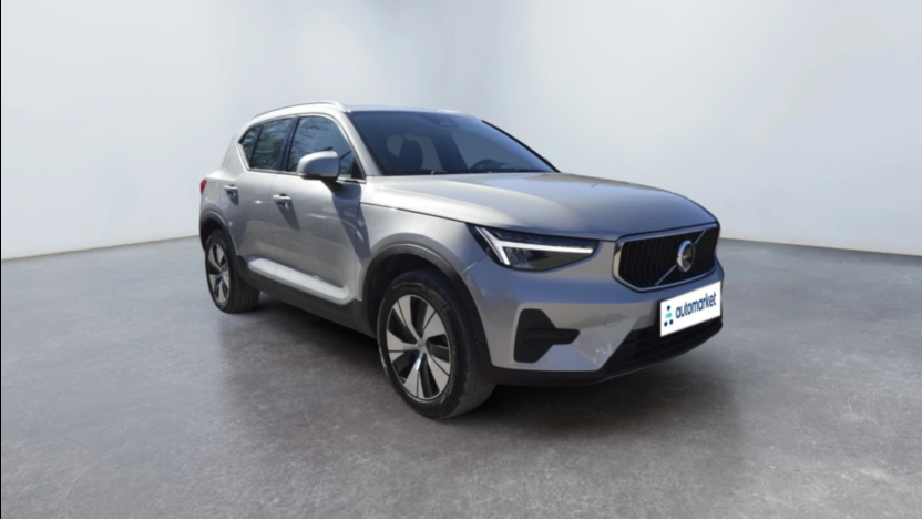 VOLVO XC40 XC40 B3 Core aut