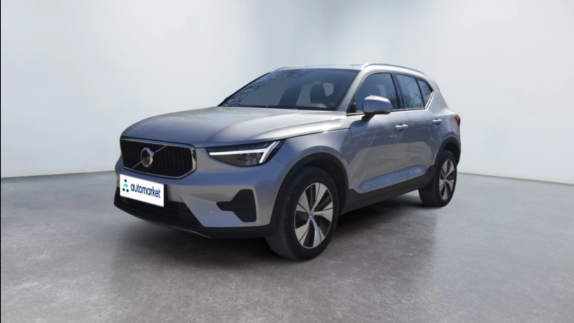 VOLVO XC40 XC40 B3 Core aut