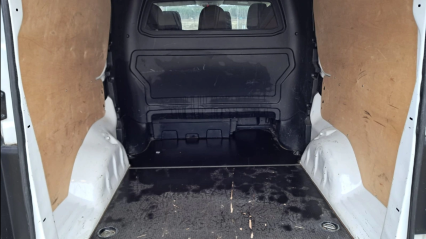 TOYOTA Proace Verso Proace Verso 2.0 D4-D Long Business