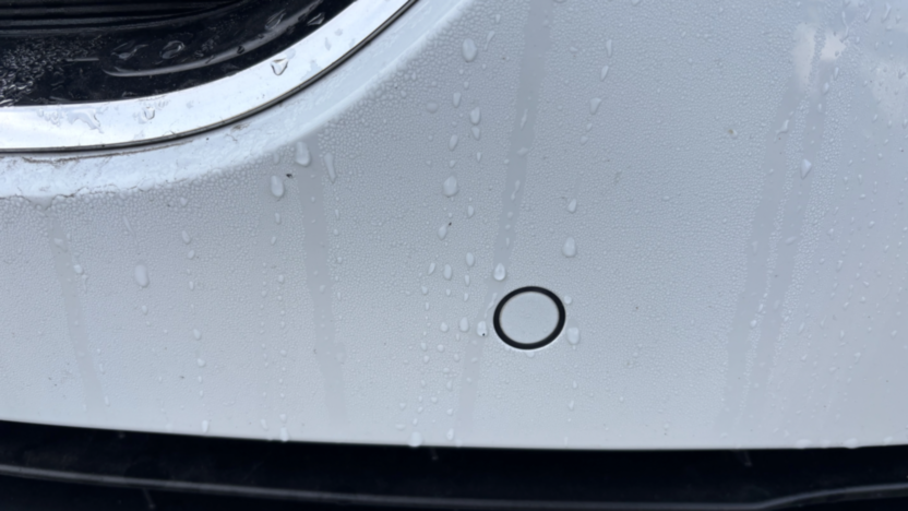 RENAULT Scenic Scenic Gr. 1.3 TCe FAP Zen EDC