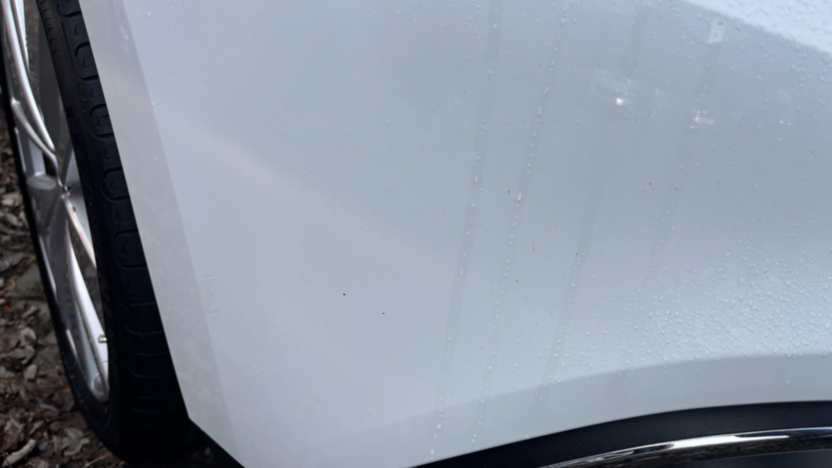 RENAULT Scenic Scenic Gr. 1.3 TCe FAP Zen EDC