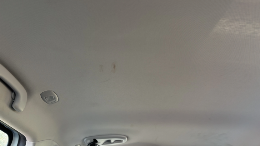 RENAULT Scenic Scenic Gr. 1.3 TCe FAP Zen EDC