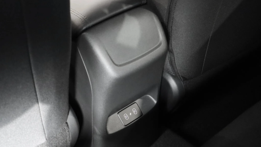 HYUNDAI i30 i30 1.0 T-GDI Modern Nowy