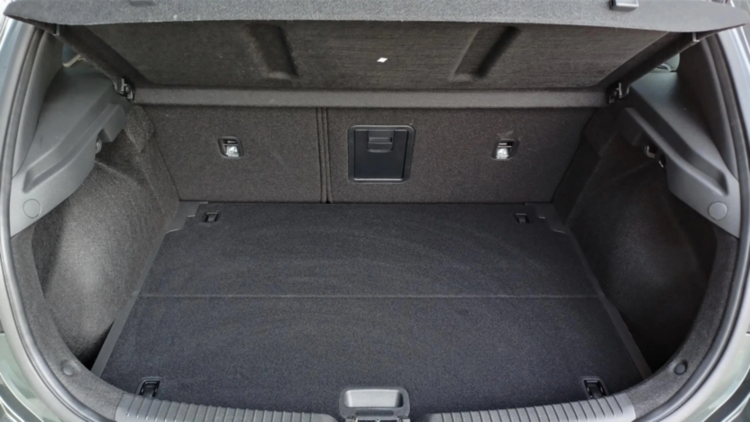 HYUNDAI i30 i30 1.0 T-GDI Smart