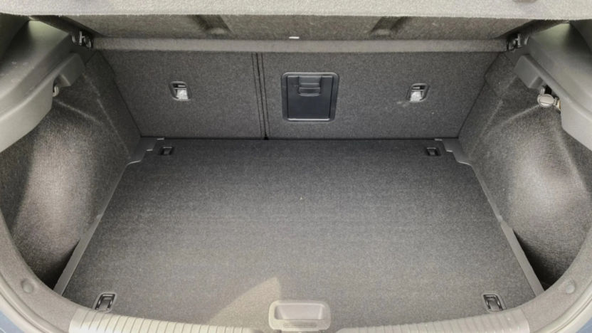 HYUNDAI i30 i30 1.0 T-GDI Smart