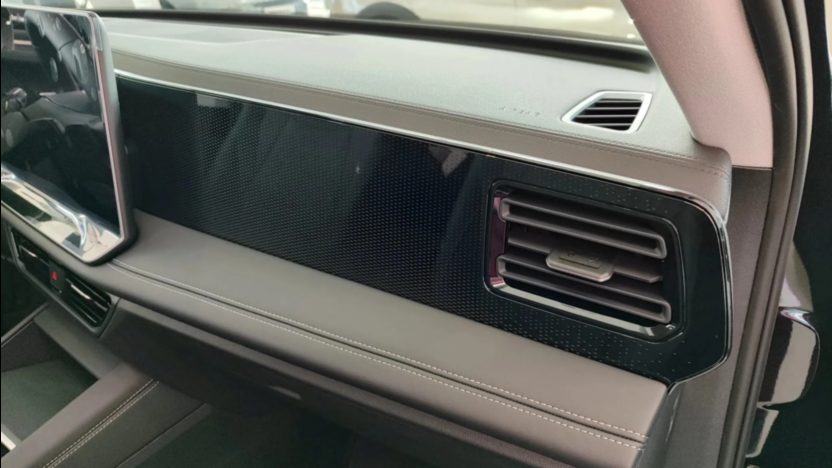 VOLKSWAGEN Tiguan Tiguan 2.0 TDI Life Plus DSG Nowy