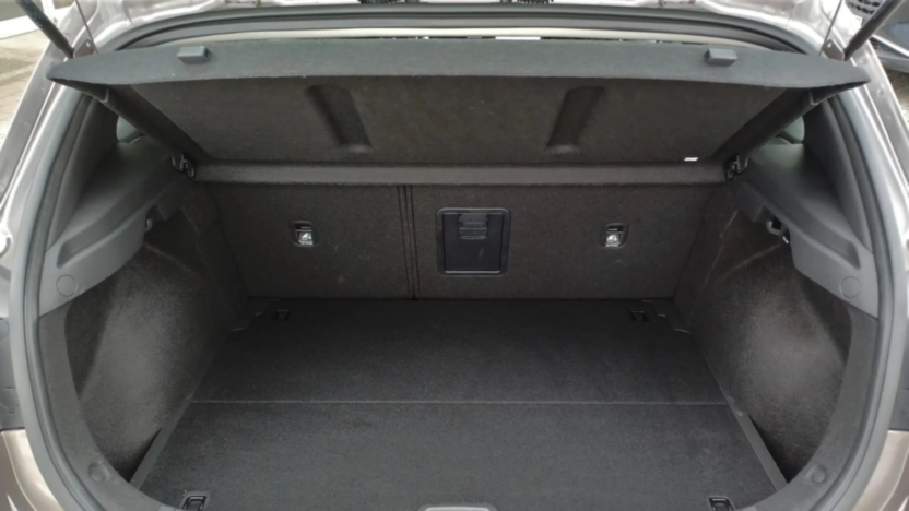 HYUNDAI i30 i30 1.0 T-GDI Smart
