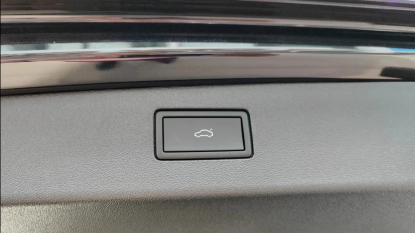 VOLKSWAGEN Tiguan Tiguan 2.0 TDI Life Plus DSG Nowy
