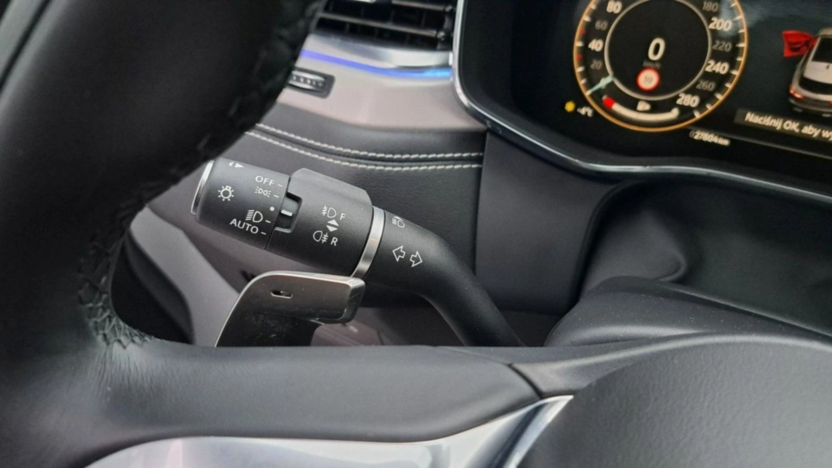 JAGUAR F-Pace F-Pace 2.0 P250 mHEV AWD R-Dynamic S