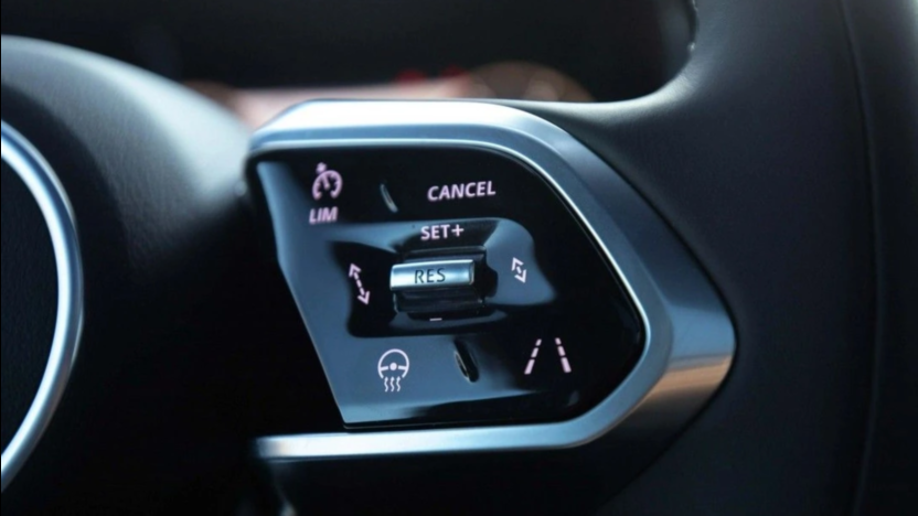 JAGUAR F-Pace F-Pace 2.0 D200 mHEV AWD R-Dynamic SE