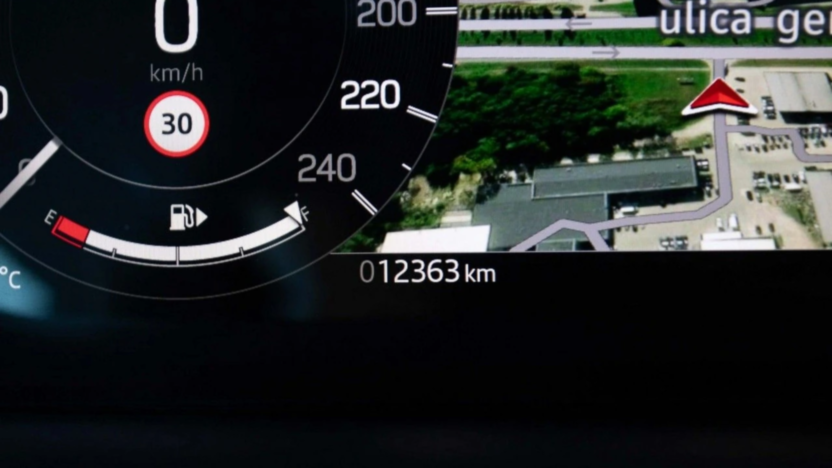 LAND ROVER Discovery Discovery V 3.0 D250 mHEV Dynamic SE