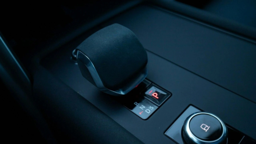 LAND ROVER Discovery Discovery V 3.0 D250 mHEV Dynamic SE