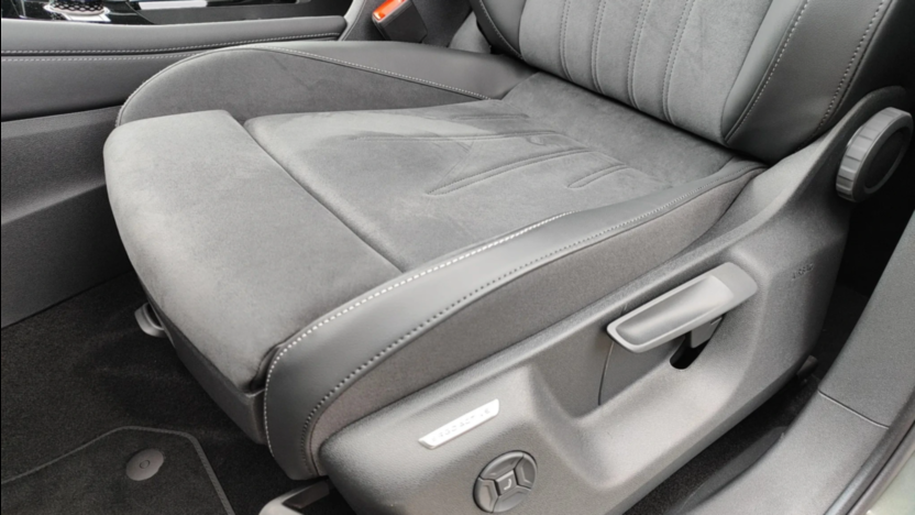 VOLKSWAGEN Tiguan Tiguan 1.5 eHybrid PHEV Elegance DSG Nowy