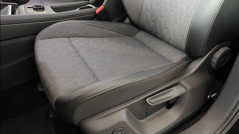 VOLKSWAGEN Tiguan Tiguan 2.0 TDI Life Plus DSG Nowy