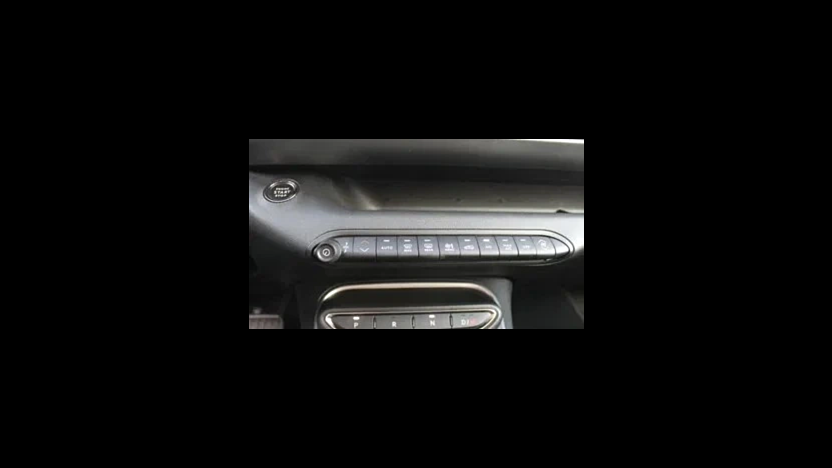 JEEP Avenger Avenger 1.2 T3 mHEV Altitude Winter Edition FWD eDCT6 Nowy