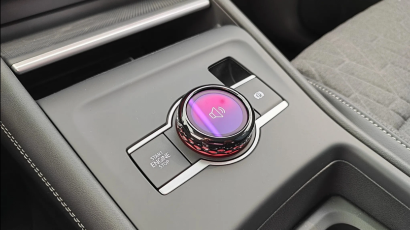 VOLKSWAGEN Tiguan Tiguan 2.0 TDI Life Plus DSG Nowy