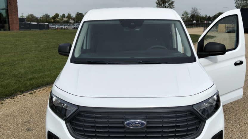 FORD Transit Connect Transit Connect L2 Trend Nowy