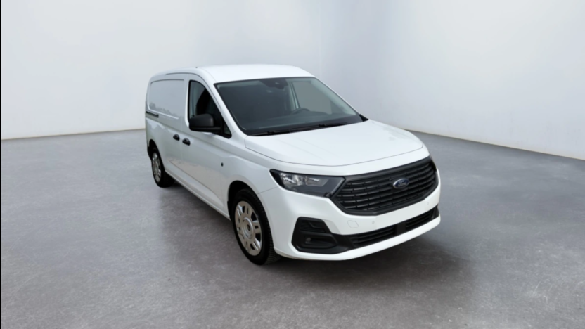 FORD Transit Connect Transit Connect L2 Trend Nowy