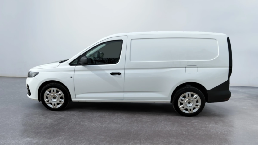 FORD Transit Connect Transit Connect L2 Trend Nowy
