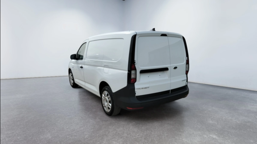 FORD Transit Connect Transit Connect L2 Trend Nowy