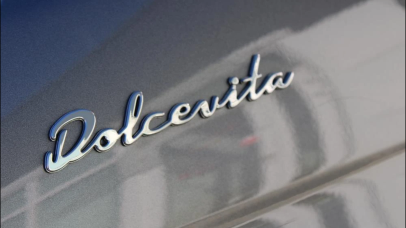 FIAT 500 500 1.0 Hybrid Dolcevita