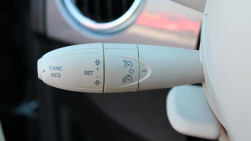 FIAT 500 500 1.0 Hybrid Dolcevita