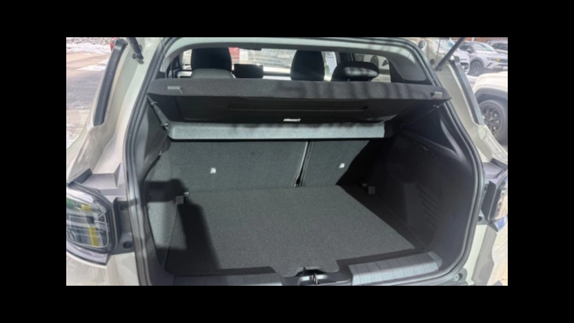 JEEP Avenger Avenger 1.2 T3 mHEV Altitude Winter Edition FWD eDCT6 Nowy
