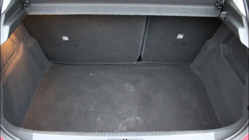 OPEL Corsa Corsa 1.2 Elegance S&S aut