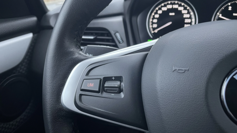 BMW Seria 2 216d aut
