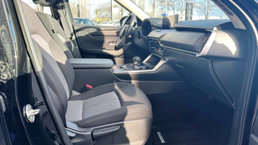 MAZDA CX-60 CX-60 3.3 D mHEV Prime Line aut