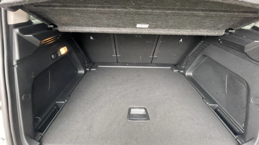 CITROEN C5 Aircross C5 Aircross 1.5 BlueHDi Plus EAT8