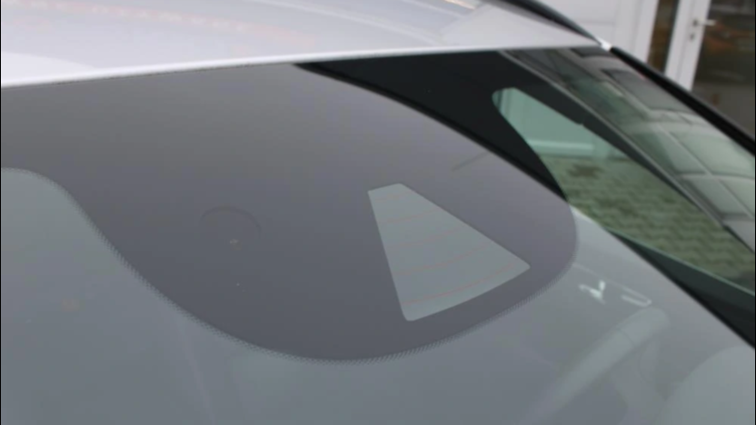 VOLVO V60 V60 B4 D Momentum Pro aut