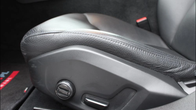 VOLVO V60 V60 B4 D Momentum Pro aut