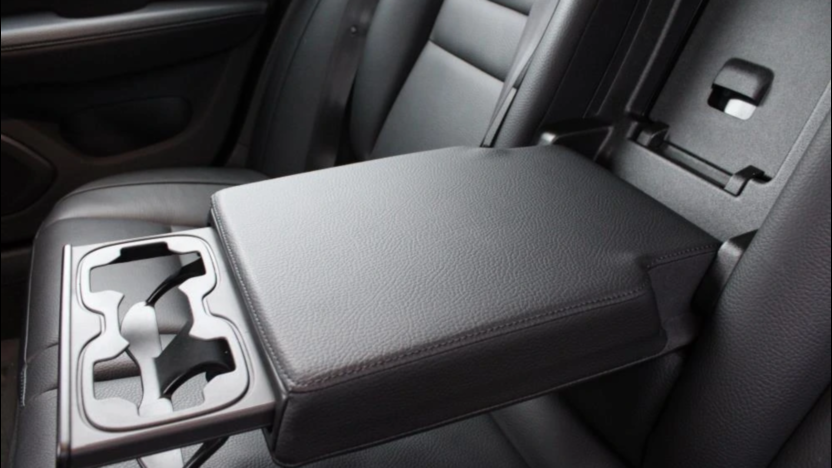 VOLVO V60 V60 B4 D Momentum Pro aut
