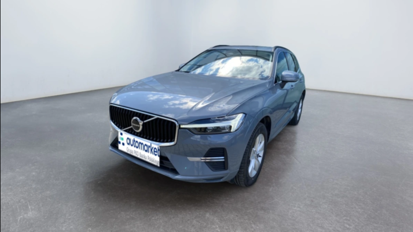 VOLVO XC60 XC60 B4 B Core aut