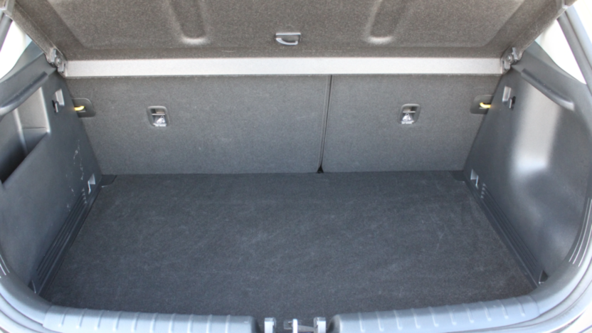 KIA Stonic Stonic 1.0 T-GDI L Business Line DCT