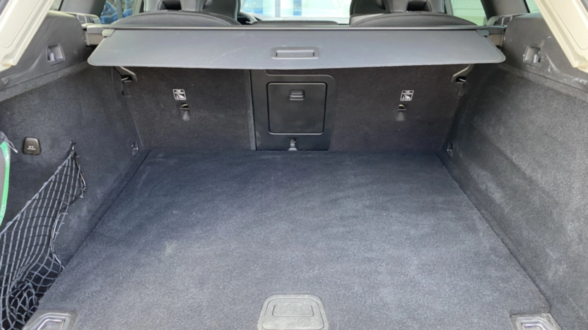 VOLVO XC60 XC60 B4 B Core aut