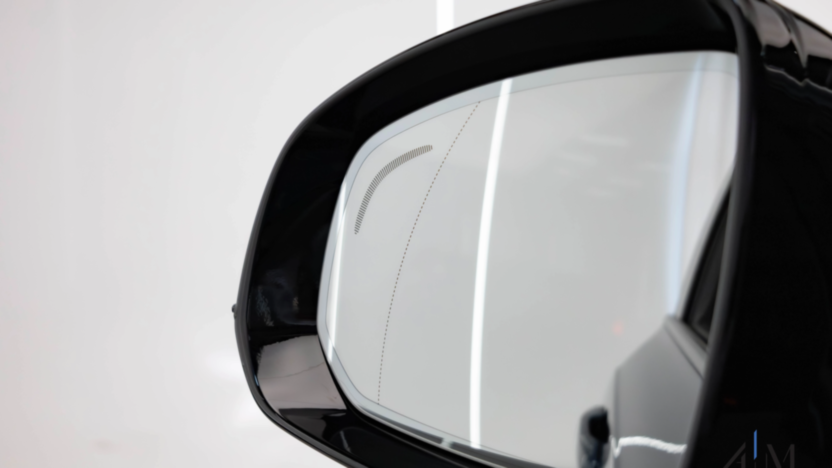 VOLVO XC90 XC90 B5 D AWD Ultimate Dark 7os aut