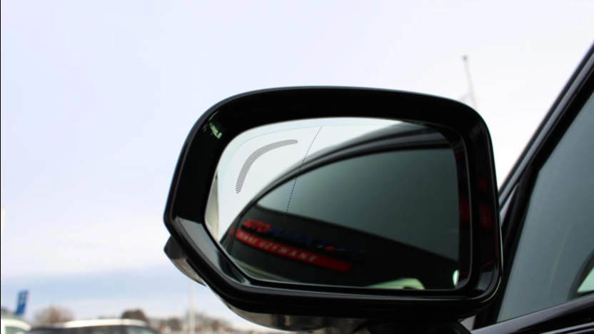 VOLVO V60 V60 D3 R-Design